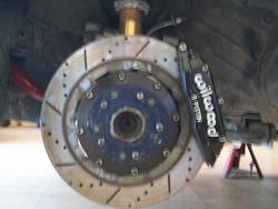 FS:Wilwood big brake set-000_0004.jpg