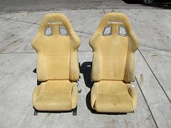 Sparco Milano Seats-0/pair - SF BAY AREA-sany0404.jpg