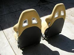 Sparco Milano Seats-0/pair - SF BAY AREA-sany0407.jpg