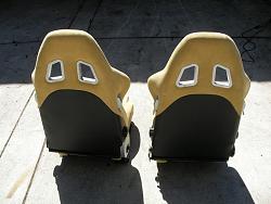 Sparco Milano Seats-0/pair - SF BAY AREA-sany0408.jpg