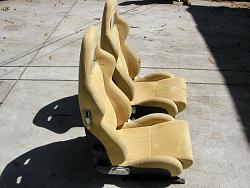 Sparco Milano Seats-0/pair - SF BAY AREA-sany0410.jpg