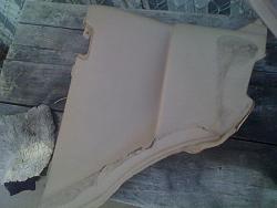 tan door still and drivers side rear panel-2010-006.jpg