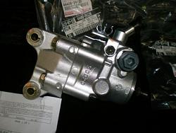FS:  SC400 P/S Pump and hoses-cimg1067.jpg
