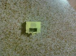 wtb:yellow box brake failure module with pigtails for 95 sc300-cimg0423.jpg