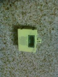 wtb:yellow box brake failure module with pigtails for 95 sc300-cimg0425.jpg
