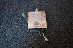 WTB SOARER ECU (manual trans) or auto-dsc_0020.jpg