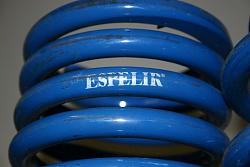 WTB: Lowering Springs-img_4345.jpg