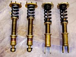 CST zero 1 coilovers (stance killers HKS KILLERS BC KILLERS MEGAN MURDERS)-dsc03968-760x570.jpg