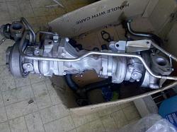 FS: 1JZ/2JZ parts SC300 seats and other misc.-get-attachment.aspx.jpg