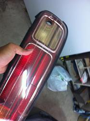 FS: 1998 Taillights - 0 Plus shipping - bumped max, relist after 2/14-img_2094.jpg