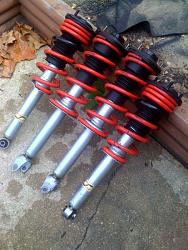 Nice lowering setup!! Tanabe NF210 springs/KYB GR-2 Shocks-photo-56-.jpg