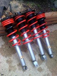 Nice lowering setup!! Tanabe NF210 springs/KYB GR-2 Shocks-photo-57-.jpg