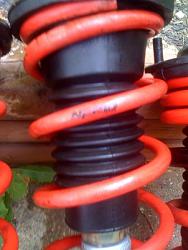 Nice lowering setup!! Tanabe NF210 springs/KYB GR-2 Shocks-photo-59-.jpg