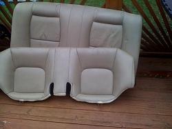 Tan interior seating, and dash board....Cheap!!!-photo-69-.jpg