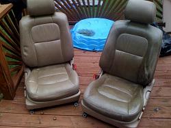 Tan interior seating, and dash board....Cheap!!!-photo-72-.jpg