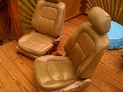 Tan interior seating, and dash board....Cheap!!!-photo-73-.jpg
