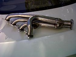 Lexus sc400 headers for sale!!!-img00107-20100908-1612.jpg