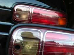 FS: 1998 Taillights - 0 Plus shipping - bumped max, relist after 2/14-img_2354.jpg