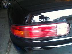 FS: 1998 Taillights - 0 Plus shipping - bumped max, relist after 2/14-img_2353.jpg