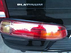 FS: 1998 Taillights - 0 Plus shipping - bumped max, relist after 2/14-img_2350.jpg