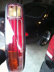 FS: 1998 Taillights - 0 Plus shipping - bumped max, relist after 2/14-img_2352.jpg