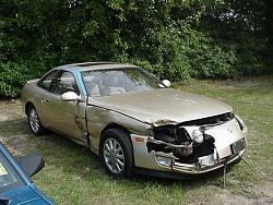 FS:  DAMAGED 1993 Lexus SC 400-mvc-001s.jpg