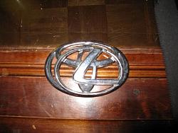 WTB: Toyota &quot;T&quot;, Soarer, and Griffin emblems-img_0509.jpg