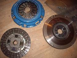 RPS Max Series Clutch W58. Supra NA and SC300; Less than 1000 miles-rpsall.jpg