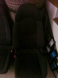 Supra Non Turbo cloth front seats black-gray-cimg0476.jpg