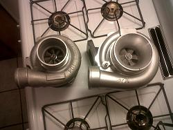 FS or WTT Borg warner turbo + Ebay turbo-img00549-20110418-2214.jpg