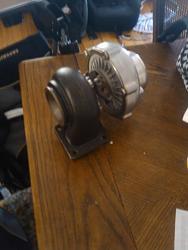 FS or WTT Borg warner turbo + Ebay turbo-img_20110506_154151.jpg