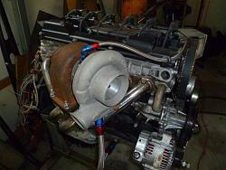 2JZGE NA-T motor, XSP Manifold, Holset HX40, FFIM, New GE Head-p1010468.jpg