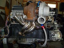 2JZGE NA-T motor, XSP Manifold, Holset HX40, FFIM, New GE Head-p1010470.jpg