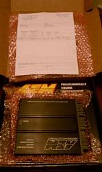 AEM EMS Series 2, Zeitronix ECA, OMNI Power 4 Bar Map Sensor, NGK AFX Wideband O2-imag0059.jpg
