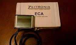 AEM EMS Series 2, Zeitronix ECA, OMNI Power 4 Bar Map Sensor, NGK AFX Wideband O2-imag0063.jpg