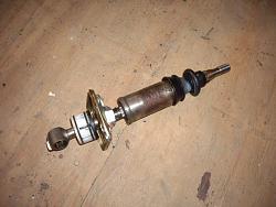 FS: Supra V160/161 shifter-suprashifter.jpg