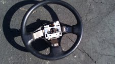 Name:  steering wheel.jpg
Views: 167
Size:  6.9 KB