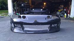 lots of parts sale.-sard-front-bumper.jpg