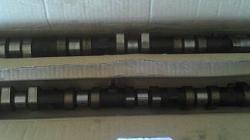 1 set of us stock 2jzgte cams-015.jpg