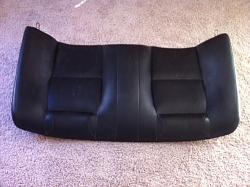 sc300/400 interior parts-black and tan-black-rear-seat-black.jpg