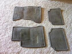 sc300/400 interior parts-black and tan-tan-floor-mats.jpg