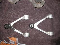 96 SC400 front brake calipers,rotors,upper control arms, spindle hub knuckle,ashtray-img_8158-small-.jpg