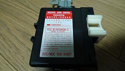 FS: Receiver door control-door-ctr-receiver.jpg