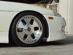 Eibach Sc400 Pro Kit-mvc-168s.jpg