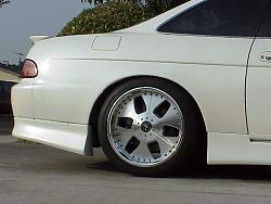 Eibach Sc400 Pro Kit-mvc-167s.jpg