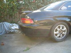 SC 1997-2000 OEM Bumpers Side Skirt - New Paint - Sale-sc-rear-2.jpg