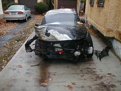 FS: 1997 SC300 Project Car or PARTS-image004.jpg