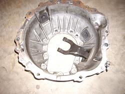 W58 2JZ Bellhousing-w58-bellhousing-front.jpg