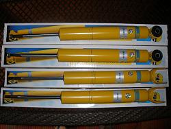 FS: Bilstein Shocks-p5110292.jpg