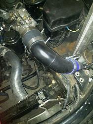 750 HP na/t part out:  lots of pics-imagejpeg_4_3.jpg